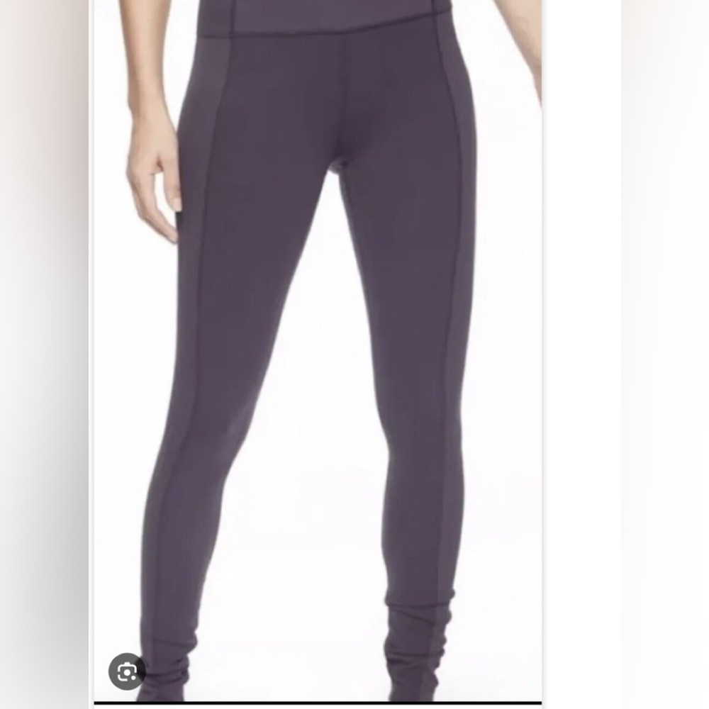 Athleta elation legging (FINALPRICEDROP)